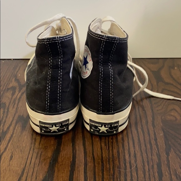 Converse Chuck 70 High Top - Picture 3 of 5